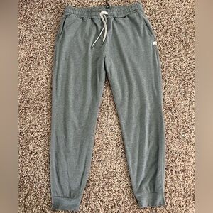 Vuori Performance Jogger